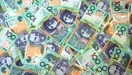 Albo backs pay rise for millions of Aussies