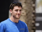 F1 rookies back Aussie Doohan over 'unfair' treatment
