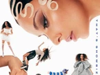 Jade announces debut solo album That's Showbiz Baby! and first headline tour