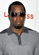 Sean ‘Diddy’ Combs ‘seen abusingex-girlfriend Cassie on multiple occasions’