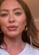 Atomic Kitten's Natasha Hamilton had skin cancer in 2024