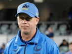 Super season over for tired Force after Drua thumping