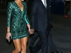 Cassie testimony against Sean ‘Diddy’ Combs concludes