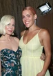Busy Philipps urged Batman Ben Affleck to 'save' Oscars during Best Picture mishap