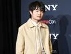 Karate Kid: Legends star Ben Wang cast in The Hunger Games: Sunrise on the Reaping