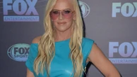 Jenny McCarthy feels '25 again' after giving up vegan diet