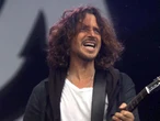 A new Soundgarden album featuring late frontman Chris Cornell could see the light of day