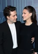 Nicola Peltz pays tribute to 'angels in her life' after date night with Brooklyn Beckham