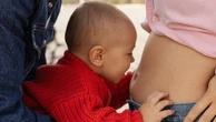 ‘Overjoyed’: Beloved Aussie influencer announces pregnancy