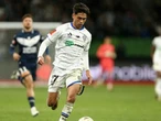 'Why not us?' - Victory up for almighty Auckland task