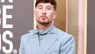 Barry Keoghan 'forever grateful' to man who brought him to rehab