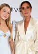 Victoria Beckham 'tries to be the best mum and wife' she can