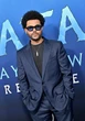 The Weeknd: Vulnerability is something you run away from