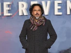Alejandro G Inarritu teases 'brutal comedy' with Tom Cruise