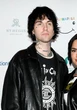 Demi Loavto and Jutes reportedly set to tie the knot soon