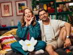 This new reality TV recap show is spilling ALL the tea