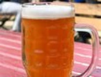UK's best pub name revealed