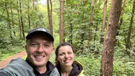Insane reason couple facing deportation