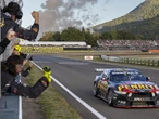 Supercars clutch New Zealand double-header for 2026
