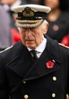 King Charles advocates benefits of good diet amid cancer treatment