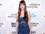 Dakota Johnson slams film bosses for no longer wanting to make ‘risky’ projects