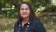 Inside the crime wave targeting innocent Aussie grandmothers