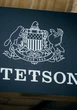 Stetson wants to move beyond hats and become 'lifestyle brand'