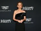 Carey Mulligan in talks for key role in Greta Gerwig’s Narnia movie