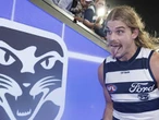 'I won't say it': Bulldogs address approach to Smith
