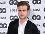 Leo Woodall and Emilia Jones join Anthony Bourdain biopic Tony