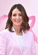 'Being a little older, it’s easier...' Tina Fey is relieved that fame came later to her