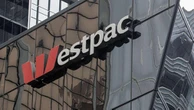 Big bank ready to cut 1500 jobs in huge cull