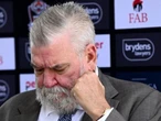 Campbelltown's Tigers plea likely to fall on deaf ears