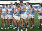 Tighter defence gives Kangas chance to take down Pies