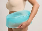 Would you spend $99 on a bowl?