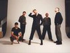 Kaiser Chiefs announce 20th anniversary reissue of seminal debut album Employment