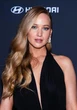 Jennifer Lawrence had 'great hormones' during Die, My Love shoot