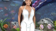 Halle Bailey 'granted temporary sole custody of son' after DDG abuse allegations