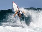 Lone Aussie man standing after The Box delivers carnage