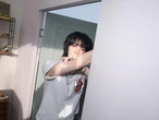 BTS star Jin drops second solo album Echo