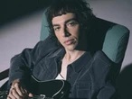 Aussie artist keeping music real by singing about taboo