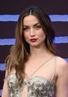 Ana de Armas is 'having so much fun' with Tom Cruise