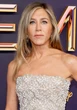Jennifer Aniston stalking suspect requests second psychiatric evaluation