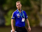 West Coast pay tribute to Adam Selwood