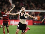 Milanovic nears Socceroos after netting Scottish move
