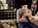 Jason Biggs wants a fifth American Pie movie