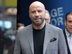 Barry Diller claims John Travolta exited American Gigolo over 'gay subtext'