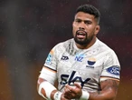 Moana give Super rivals the blues with historic victory