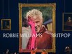 Robbie Williams unveils new album Britpop, drops rocking lead single with Black Sabbath's Tony Iommi