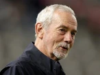 breakingBlues legend Robert Walls dies aged 74